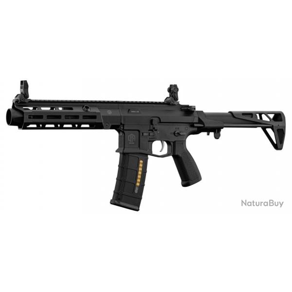 Rplique AEG M923G noir avec ETU