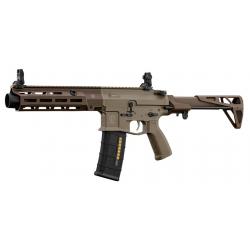 Réplique AEG M923G Tan avec ETU