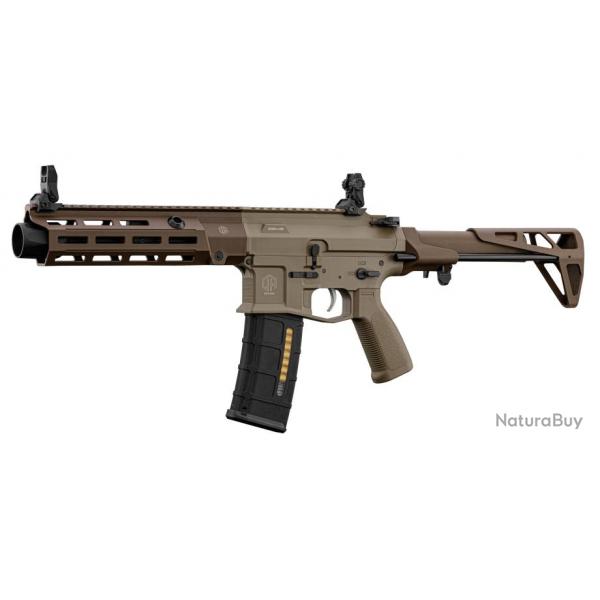 Rplique AEG M923G Tan avec ETU