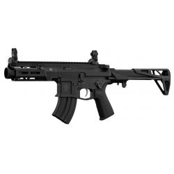 Réplique AEG M923A noir avec ETU