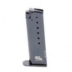 PROMAG CHARGEUR HK P7 M8 9x19mm 8 coups Acier