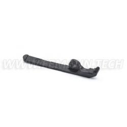 Walther TECH EXTRACTEUR POUR PPQ, Q5 MATCH 73-813432