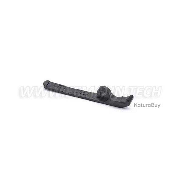 Walther TECH EXTRACTEUR POUR PPQ, Q5 MATCH 73-813432