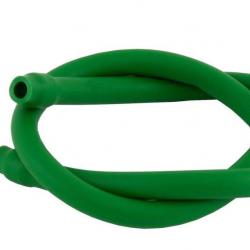 Elastique d'entrainement Pedago Vert Medium