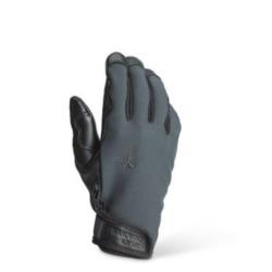 SWAROWSKI GANTS PRO GP