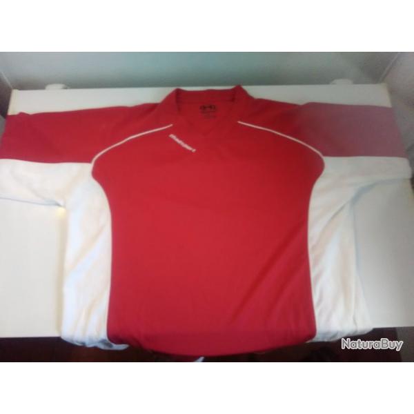 polos de sport