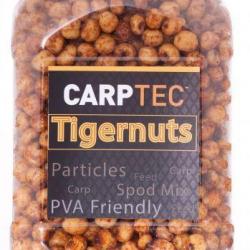 CARPTEC PARTICLES TIGERNUTS 2L