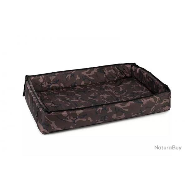 Tapis de Rception FOX Camo Mat With sides