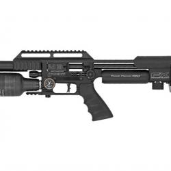 Carabine PCP Impact M3 Compact FX Airguns Calibre 6.35mm / .25