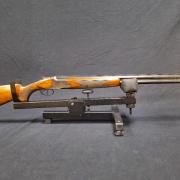 fusil superposé BROWNING B25 A1 chasse calibre 12/70 canon de 70 cm 1  000,00€ - Gatimel Armurier - Armurerie