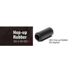 Joint Hop Up AEG 60° (Action Army)