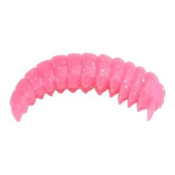 Trout Master Camola 30 Pinky Ail Pinky
