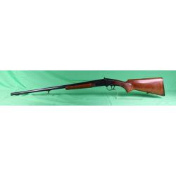 BEAU FUSIL SIMPLEX CAL 16