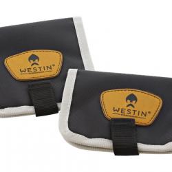 Pochette Westin W3 Wallet Fold S