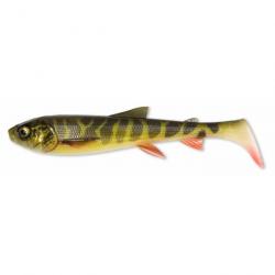 Leurre Souple Savage Gear 3D Whitefish Shad 17,5cm 42g 17,5cm par 2 Pike