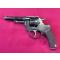 petites annonces Naturabuy : Revolver d'officier MAS 1874 réglementaire cal.11mm/73 (927)