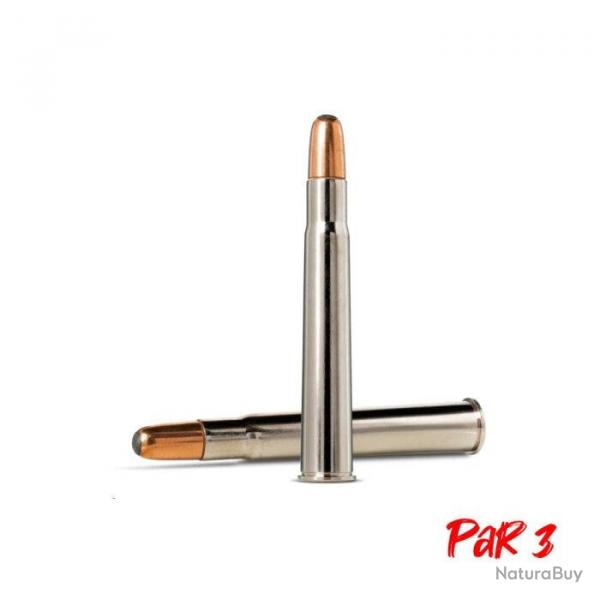 Balles Norma PH RNSN African PH - Cal. 404 Jeffery - 450 gr / 29.2 g / Par 3