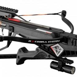 Arbalète Pistolet EK-Archery COBRA System R9 Livraison Offerte
