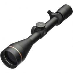 Lunette Leupold VX-3HD 3.5-10X50 CDS-ZL - 3.5-10X50 / Duplex