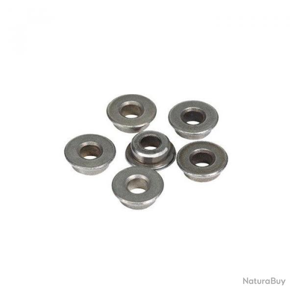 Bushing SHS mtal - 7 mm
