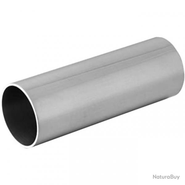 Cylindre SHS AEG - 300-400mm Plein