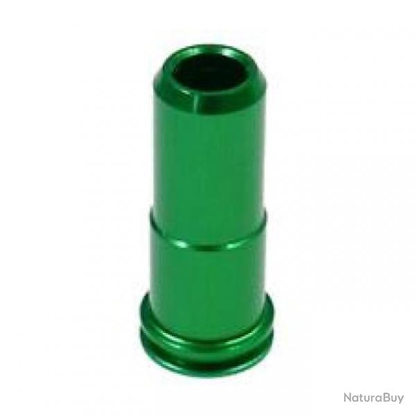 Nozzle SHS G3 (21.3 mm)