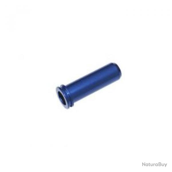 Nozzle SHS G36 24.3 mm