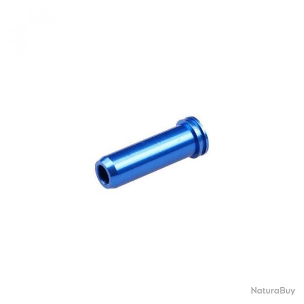 Nozzle SHS G36 Court 24.3 mm