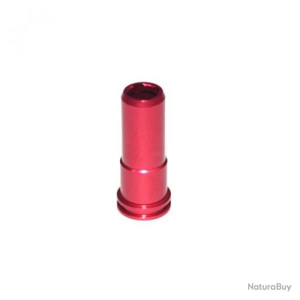 Nozzle SHS M4 (21.4mm) - Abs