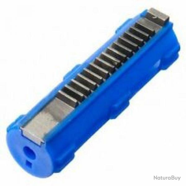 Piston SHS 15 dents mtal