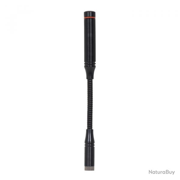 Antenne ROG Ice longue porte souple