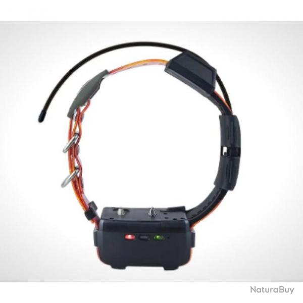 Collier supplmentaire Rog Speeder GPSM