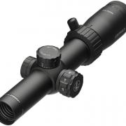 Mark 3hd 1.5-4x20 2025 illum. firedot spr