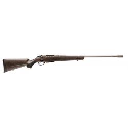 Carabine Tikka T3X Lite rought Inox Cal.30-06