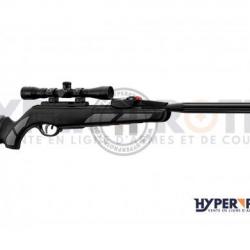 Gamo Viper PRO 10X IGT Gen3i cal. 4.5mm