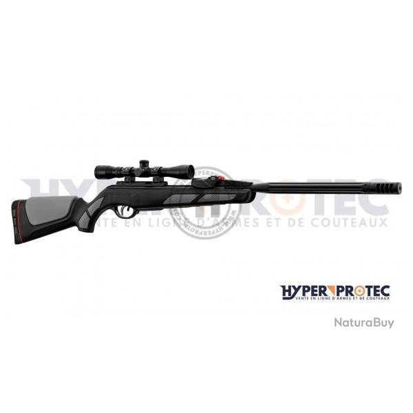 Gamo Viper PRO 10X IGT Gen3i cal. 4.5mm
