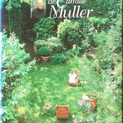 « Les Jardins poèmes » Par Camille Muller | PAYSAGISTE
