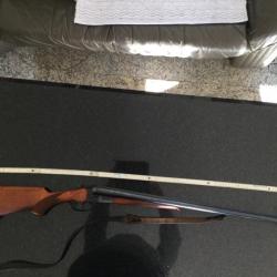 Fusil baïkal 1J58 Ma-MAE 16/70