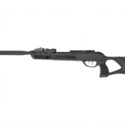 Carabine Roadster IGT 10x Gen2 5,5m 19.9 joules Gamo