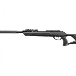 Carabine Roadster IGT 10x Gen2 5,5m 19.9 joules Gamo