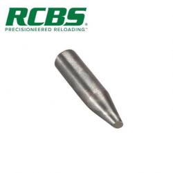 RCBS - BERDAN Decapping Pin - 09528