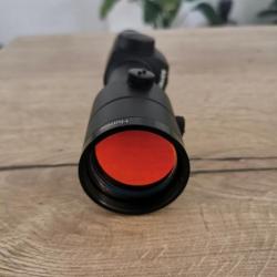 Aimpoint H34L