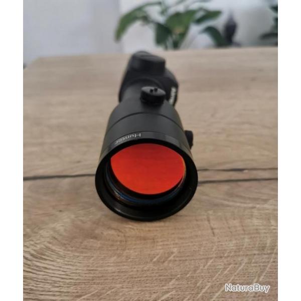 Aimpoint H34L