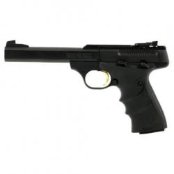 Pistolet Browning Buck Mark Standard URX - Cal. 22 LR°