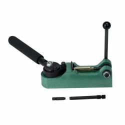 RCBS - Primer Pocket Swager - Bench Tool - 9474