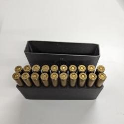 Boîte à munition 8x60s
