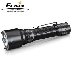 Lampe Torche Fenix TK22R - 3200 Lumens rechargeable interrupteur FlexiSensa