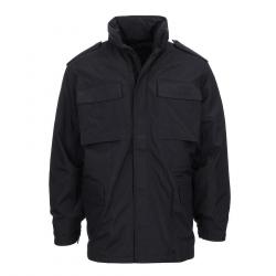 Veste de sécurité Taslan