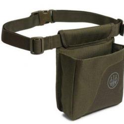 Sac à cartouches Gamekeeper EVO Pouch BERETTA