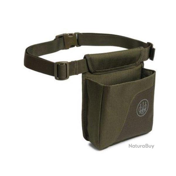 Sac  cartouches Gamekeeper EVO Pouch BERETTA